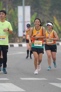 BIB: 16384, 15041, 15079
                            <button type="button" onclick="openModal(9895081)" class="btn btn-primary btn-sm float-right btn-popup" data-toggle="modal" data-target=".modal-high-quality">
                        <i class="fas fa-shopping-cart"></i> Add to Cart
                    </button>
                                            <button type="button" onclick="isThisMe(9895081, true)" class="btn btn-success btn-sm float-right btn-popup btn-isme hidden" data-toggle="tooltip" data-placement="bottom" title="นี่คือรูปของคุณใช่ไหม คลิกที่นี่เพื่อเอาเข้าอัลบั้ม">
                        <i class="fas fa-plus"></i> Add to album
                    </button>
                    <button type="button" onclick="isThisMe(9895081, false)" class="btn btn-warning btn-sm float-right btn-popup btn-isnotme hidden">
                        <i class="fas fa-ban"></i> Remove from album
                    </button>
